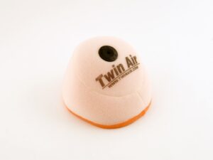 Twin Air Ilmansuodatin Suzuki RM 125 2004/2008 RM250 2003/2008 RMZ450 2005/2017