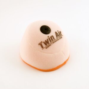 Twin Air Ilmansuodatin Suzuki RM 125 2004/2008 RM250 2003/2008 RMZ450 2005/2017