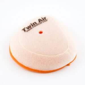 Twin Air Ilmansuodatin Suzuki RMX 450 2010/2013