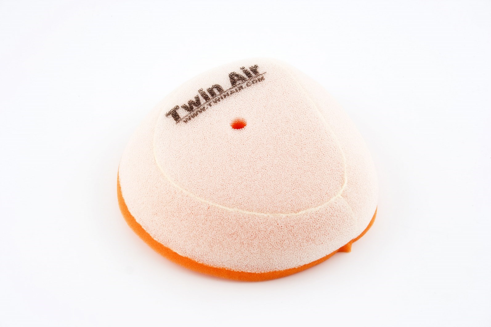 Twin Air Ilmansuodatin Suzuki RMX 450 2010/2013