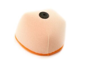 Twin Air Ilmansuodatin Suzuki RMZ250 2019-,RMZ450 2018-