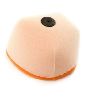 Twin Air Ilmansuodatin Suzuki RMZ250 2019-,RMZ450 2018-