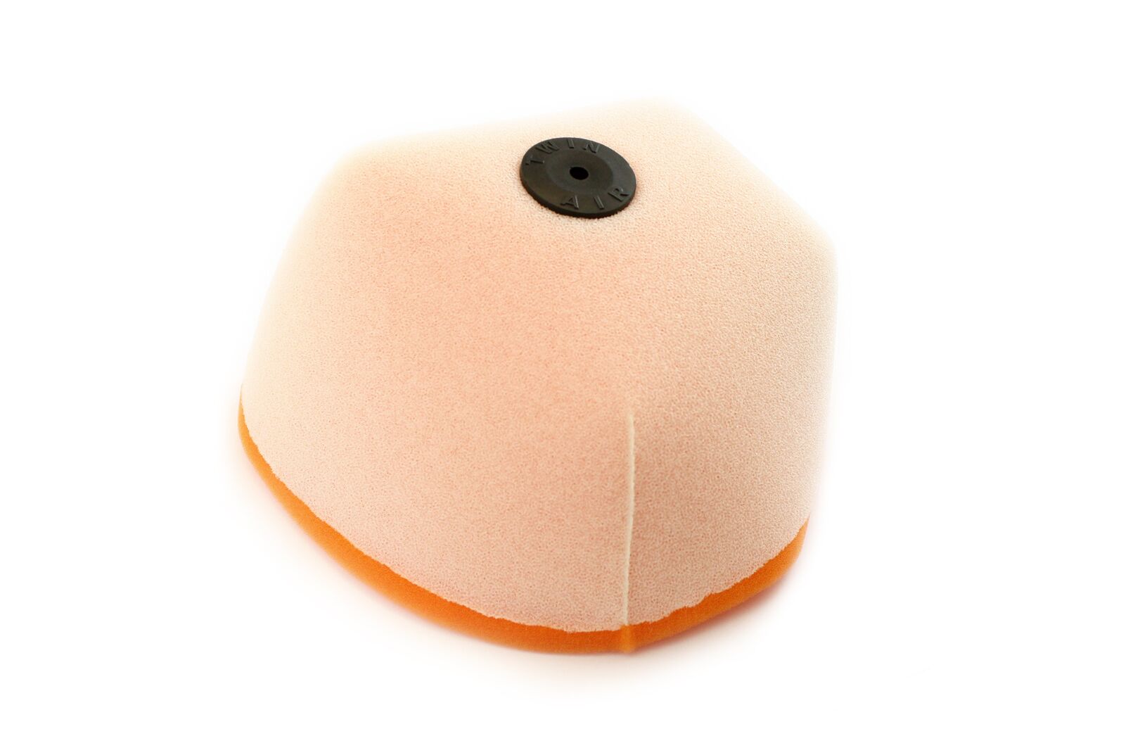 Twin Air Ilmansuodatin Suzuki RMZ250 2019-,RMZ450 2018-