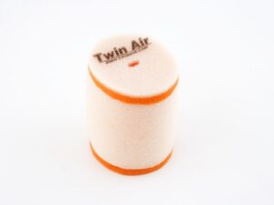 Twin Air Ilmansuodatin Suzuki LTF 250 1987/2002 LTF 400 1987/1997