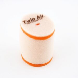 Twin Air Ilmansuodatin Suzuki LTF 250 1987/2002 LTF 400 1987/1997