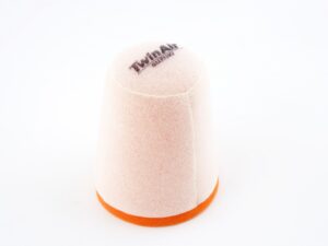 Twin Air Ilmansuodatin Suzuki DR600 All years