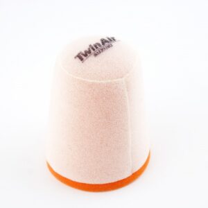 Twin Air Ilmansuodatin Suzuki DR600 All years