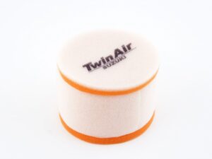 Twin Air Ilmansuodatin Suzuki Quadracer 250 1985/1986