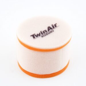 Twin Air Ilmansuodatin Suzuki Quadracer 250 1985/1986