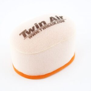 Twin Air Ilmansuodatin Suzuki Quadrunner 160 1991/2001+2003/2005