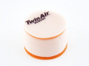 Twin Air Ilmansuodatin Suzuki Quadmaster 500 2000/2001 Quadrunner 500 1998/2002