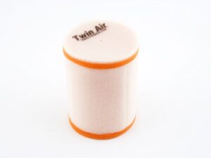 Twin Air Ilmansuodatin Suzuki Vinson 500 2002/2010 Eiger 400 2002/2011 LTZ 400 2