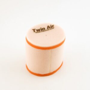Twin Air Ilmansuodatin Suzuki LTR 450 2006/2011