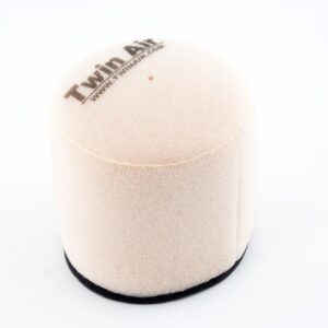 Twin Air Ilmansuodatin for Powerflow Kit (153915C) Suzuki King Quad 450 07/2013