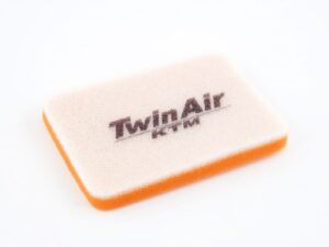 Twin Air Ilmansuodatin KTM 50 Mini/Senior Adventure - SX Pro Sr LC 2000/2008