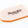Twin Air Ilmansuodatin KTM 50 Mini/Sr Adv/SX Pro Sr LC 09-17 HQV TC50 17-