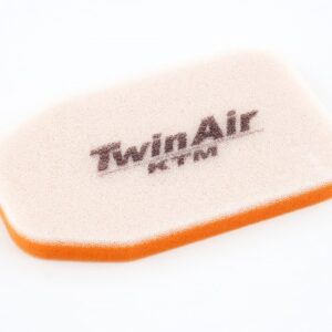 Twin Air Ilmansuodatin KTM 50 Mini/Sr Adv/SX Pro Sr LC 09-17 HQV TC50 17-