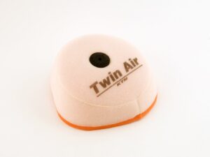 Twin Air Ilmansuodatin KTM 85 2005/2012 125/200/250/300 2004/2006 450 2003/2006
