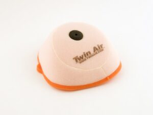 Twin Air Ilmansuodatin KTM 125/144/250/450/505 SX/SXS/EXC/XC-F 2007/2009