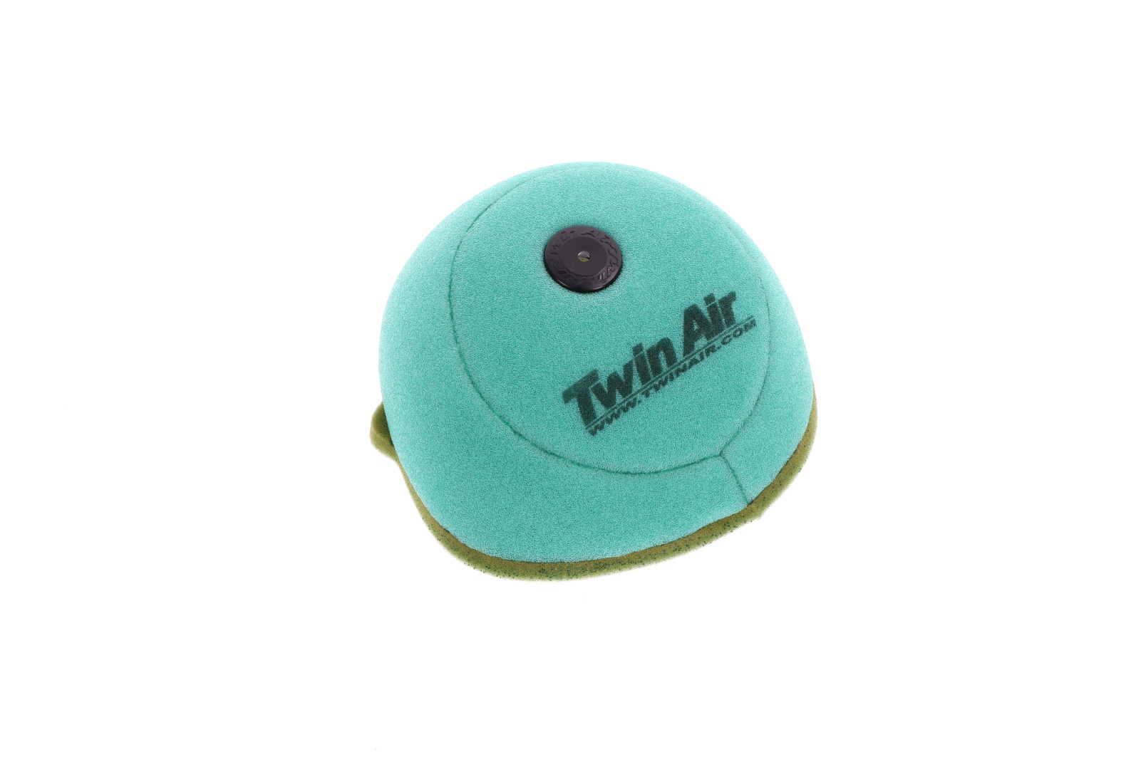 Twin Air Öljytty Ilmansuodatin KTM 125/144/250/450/505 SX/SXS/EXC 07-09