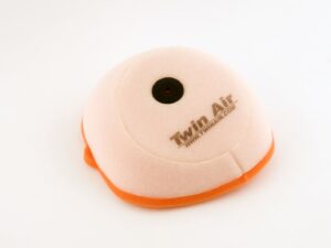 Twin Air Ilmansuodatin KTM 125/144/250/450/505 SX/SXS/EXC/XC-F 2010 + EXC/EXC-F