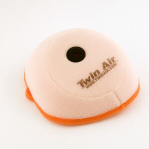 Twin Air Ilmansuodatin KTM 125/144/250/450/505 SX/SXS/EXC/XC-F 2010 + EXC/EXC-F