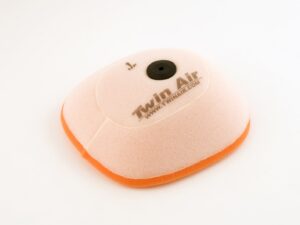 Twin Air Ilmansuodatin KTM 85 2013 125/150/250/300/350/450/500 SX/SX-F/XC/XC-F 2