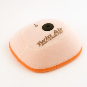 Twin Air Ilmansuodatin KTM 85 2013 125/150/250/300/350/450/500 SX/SX-F/XC/XC-F 2