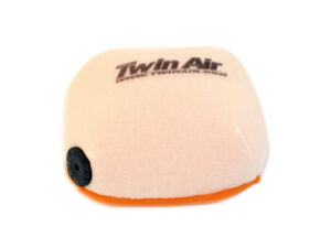 Twin Air Ilmansuodatin KTM/HUSQVARNA 2016-