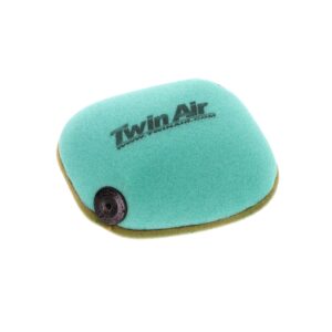 Twin Air Öljytty Ilmansuodatin KTM SX85/HUSQVARNA TC85 2018-