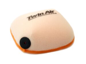 Twin Air Ilmansuodatin KTM SX85/HUSQVARNA TC85 2018-