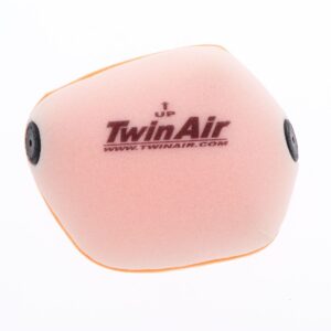 Twin Air Ilmansuodatin KTM/HUSQVARNA 2023-