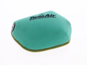 Twin Air Öljytty Ilmansuodatin KTM/HUSQVARNA 2023-