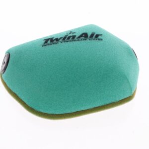 Twin Air Öljytty Ilmansuodatin KTM/HUSQVARNA 2023-