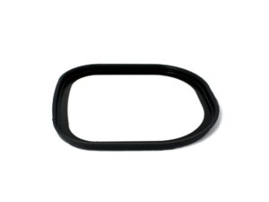 Twin Air Sealingring KTM for Powerflow Kit 2013