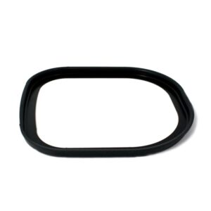 Twin Air Sealingring KTM for Powerflow Kit 2013