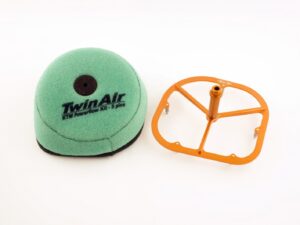 Twin Air Powerflow Kit KTM 4-Stroke 2007/2010 + EXC-F 2011