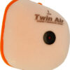 Twin Air Ilmansuodatin KTM 85 13- sopii 154217C