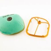 Twin Air Power Flow kit KTM 85 13-17, TC85 15-16