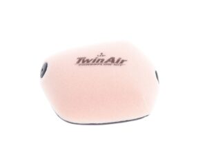 Twin Air Ilmansuodatin (FR) KTM / Husqvarna for kit 154224C