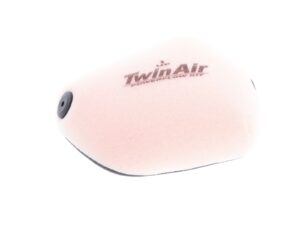 Twin Air Ilmansuodatin KTM / Husqvarna for kit 154225C