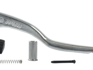 Timeless Kytkinvipu:  KTM 250-525 EXC/SX/XC