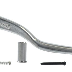 Timeless Kytkinvipu:  KTM 250-525 EXC/SX/XC