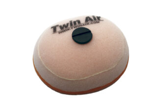 Twin Air Ilmansuodatin KTM 60SX 98-00 , 65SX 97- , HVA TC65 17- GAS MC65 21-