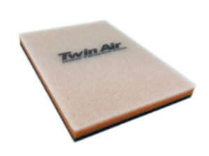 Twin Air Ilmansuodatin (FR) for 154523P KTM 1050 Adventure 2015/2016