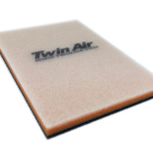 Twin Air Ilmansuodatin (FR) for 154523P KTM 1050 Adventure 2015/2016