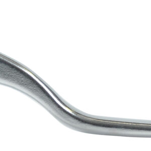 Timeless Jarruvipu: Husaberg, KTM EXC/MXC/SX/SXC 2000-2010