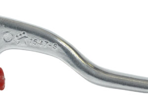 Timeless Kytkinvipu: säätöruuvilla: Husaberg, KTM EXC/MXC/SX/SXC