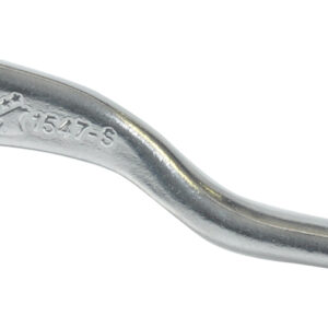 Timeless Kytkinvipu: säätöruuvilla: Husaberg, KTM EXC/MXC/SX/SXC