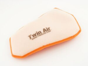 Twin Air Ilmansuodatin Husqvarna TC/TE/SM 400 01 570 02/04 610 05/09 630 03/04 +